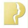 Prestige Assisted Living Prestige Assisted Living